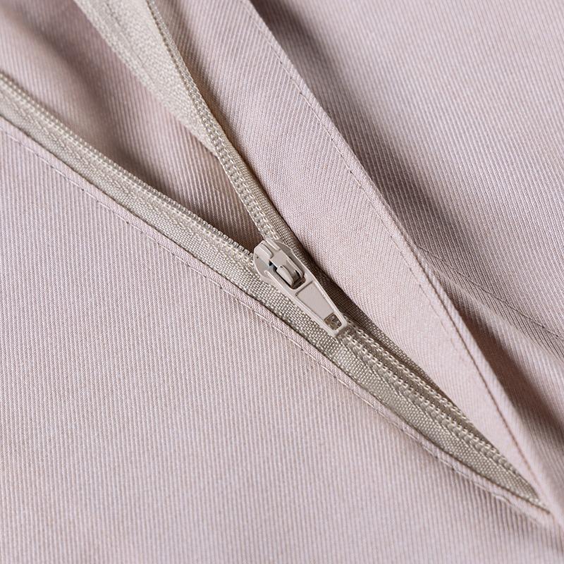 Men's Slim Fit 2-Piece Business Suits | Solid Color Wedding Groom Outfit | Custom Jacket, Vest & Trousers | Formal Office & Ceremony Attire | Versatile Business to Casual Wear Menswear